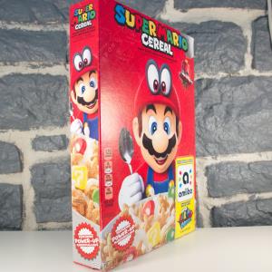 Super Mario Cereal (02)